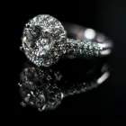 Entreprises 4 image NOURA'S JEWELLERY Shopping dans Ottawa ON
