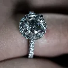 Entreprises 5 image NOURA'S JEWELLERY Shopping dans Ottawa ON