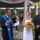 Entreprises 5 image NOUVEAU PENSER Wedding Venues dans Montréal QC