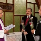 Entreprises 1 image NOUVEAU PENSER Wedding Venues dans Montréal QC