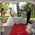 Entreprises 9 image NOUVEAU PENSER Wedding Venues dans Montréal QC