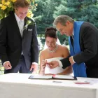 Entreprises 10 image NOUVEAU PENSER Wedding Venues dans Montréal QC