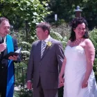 Entreprises 2 image NOUVEAU PENSER Wedding Venues dans Montréal QC