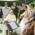 Entreprises 3 image NOUVEAU PENSER Wedding Venues dans Montréal QC