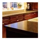 Business 2 image NOVA COUNTERTOP Real Estate & Home Improvement in Halifax NS
