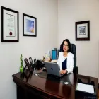 Entreprises 3 image NOVA IMMIGRATION SOLUTION Legal & Financial Services dans Scarborough ON