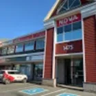 Entreprises 2 image NOVA INJURY LAW ~ PERSONAL INJURY LAWYERS BEDFORD dans Bedford NS