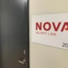 Entreprises 3 image NOVA INJURY LAW ~ PERSONAL INJURY LAWYERS BEDFORD dans Bedford NS