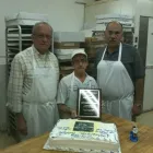 Business 1 image NOVA PASTRY & BAKERY Food & Beverage in Mississauga ON