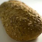 Business 2 image NOVA PASTRY & BAKERY Food & Beverage in Mississauga ON