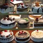 Business 3 image NOVA PASTRY & BAKERY Food & Beverage in Mississauga ON