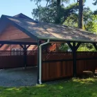 Business 1 image NOVA RENOVATIONS LTD Real Estate & Home Improvement in Sidney BC