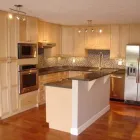 Business 5 image NOVA RENOVATIONS LTD Real Estate & Home Improvement in Sidney BC