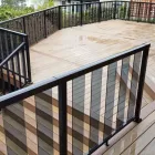 Business 7 image NOVA RENOVATIONS LTD Real Estate & Home Improvement in Sidney BC