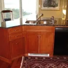 Business 3 image NOVA RENOVATIONS LTD Real Estate & Home Improvement in Sidney BC