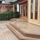 Business 8 image NOVA RENOVATIONS LTD Real Estate & Home Improvement in Sidney BC