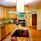 Business 9 image NOVA RENOVATIONS LTD Real Estate & Home Improvement in Sidney BC