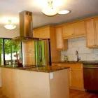 Business 10 image NOVA RENOVATIONS LTD Real Estate & Home Improvement in Sidney BC