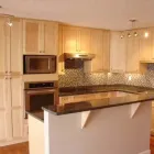 Business 12 image NOVA RENOVATIONS LTD Real Estate & Home Improvement in Sidney BC