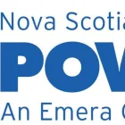 Entreprises 1 image NOVA SCOTIA POWER INC Industries & Agriculture dans Halifax NS