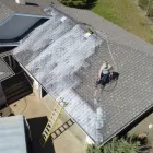 Business 4 image NOVA SHIELD Roofing Contractors in Calgary AB