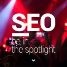 Entreprises 2 image NOVA SOLUTIONS VANCOUVER Web Design & Development dans Vancouver BC