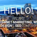 Entreprises 1 image NOVA SOLUTIONS VANCOUVER Web Design & Development dans Vancouver BC