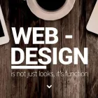 Entreprises 3 image NOVA SOLUTIONS VANCOUVER Web Design & Development dans Vancouver BC