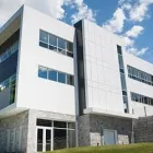 Entreprises 2 image NOVADERMA LA CLINIQUE MÉDICO-ESTHÉTIQUE | SHERBROOKE Health & Medicine dans Sherbrooke QC