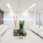 Entreprises 5 image NOVADERMA LA CLINIQUE MÉDICO-ESTHÉTIQUE | SHERBROOKE Health & Medicine dans Sherbrooke QC