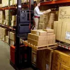 Business 2 image NOW WORK FORCE INC Employment & Recruitment Agencies in North York ON