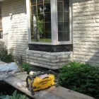 Entreprises 7 image NRE MASONRY Masonry Contractors dans Winnipeg MB
