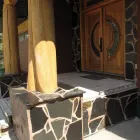 Entreprises 8 image NRE MASONRY Masonry Contractors dans Winnipeg MB