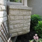 Entreprises 10 image NRE MASONRY Masonry Contractors dans Winnipeg MB