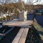 Entreprises 11 image NRE MASONRY Masonry Contractors dans Winnipeg MB