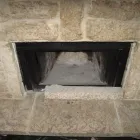 Entreprises 12 image NRE MASONRY Masonry Contractors dans Winnipeg MB