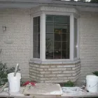 Entreprises 13 image NRE MASONRY Masonry Contractors dans Winnipeg MB