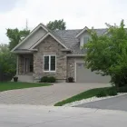 Entreprises 15 image NRE MASONRY Masonry Contractors dans Winnipeg MB