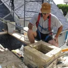 Entreprises 16 image NRE MASONRY Masonry Contractors dans Winnipeg MB