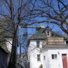 Entreprises 2 image NRE MASONRY Masonry Contractors dans Winnipeg MB