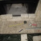 Entreprises 17 image NRE MASONRY Masonry Contractors dans Winnipeg MB