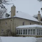 Entreprises 18 image NRE MASONRY Masonry Contractors dans Winnipeg MB