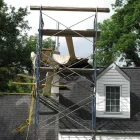 Entreprises 19 image NRE MASONRY Masonry Contractors dans Winnipeg MB