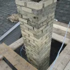 Entreprises 20 image NRE MASONRY Masonry Contractors dans Winnipeg MB