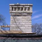 Entreprises 4 image NRE MASONRY Masonry Contractors dans Winnipeg MB