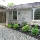 Entreprises 5 image NRE MASONRY Masonry Contractors dans Winnipeg MB