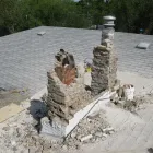 Entreprises 6 image NRE MASONRY Masonry Contractors dans Winnipeg MB