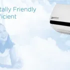 Business 3 image NRG EQUIPMENT INC Real Estate & Home Improvement in Richmond Hill ON