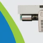 Business 4 image NRG EQUIPMENT INC Real Estate & Home Improvement in Richmond Hill ON