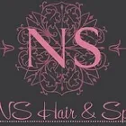 Entreprises 3 image NS HAIR & SPA Hair Salons dans Scarborough ON